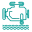 Filters category visualisation