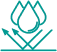 Filters category visualisation