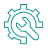 Warranty Image