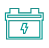 Warranty Image