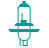 Warranty Image