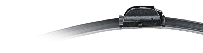 wiper demonstration