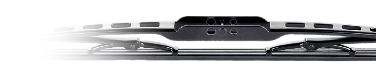 wiper demonstration