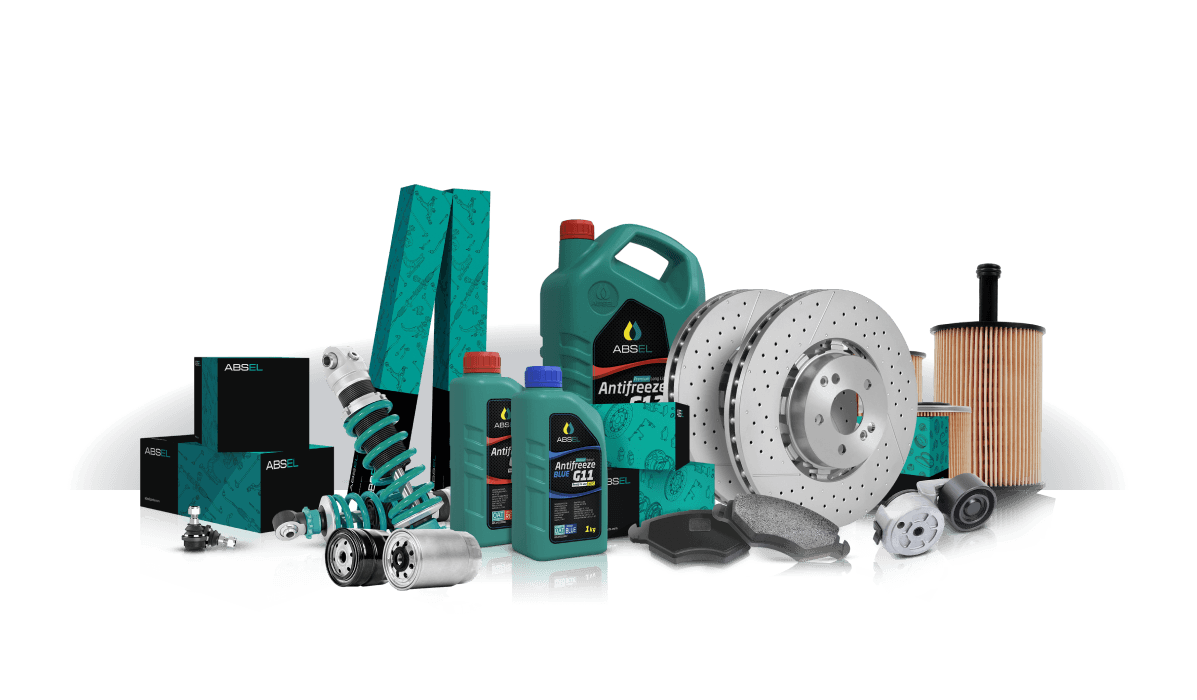 abselparts