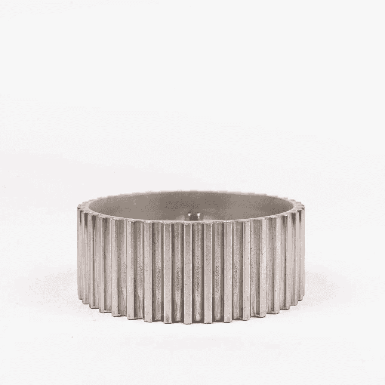 GEAR, CAMSHAFT