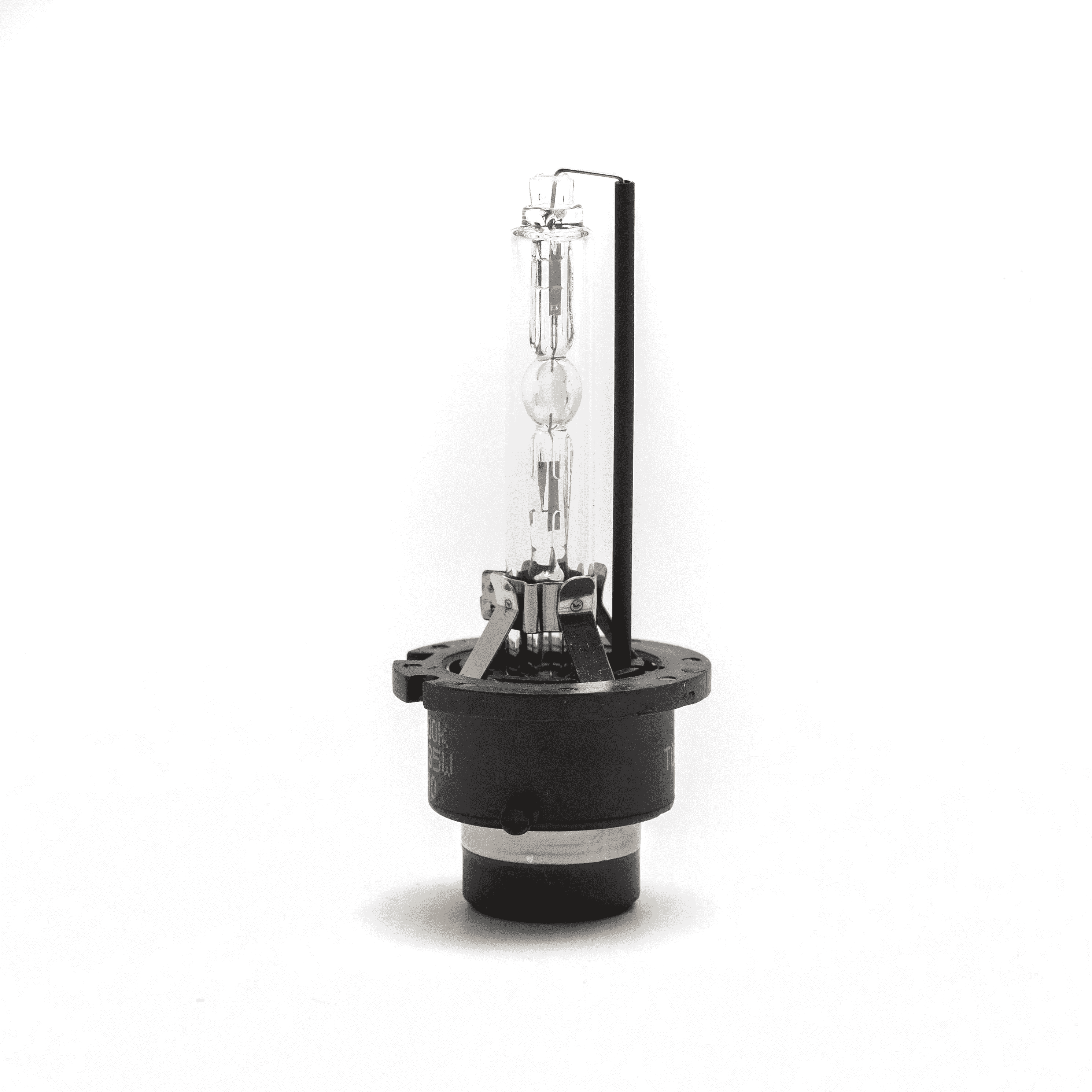 XENON LAMP