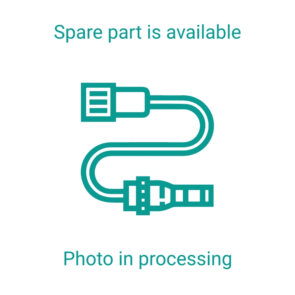 ABS Sensor