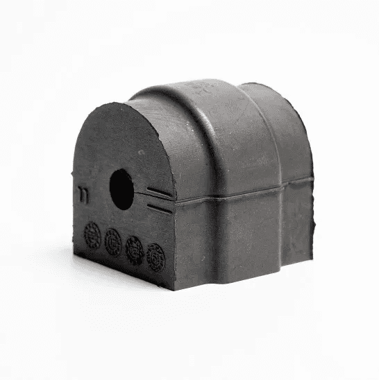 BEARING BUSH, STABILISER