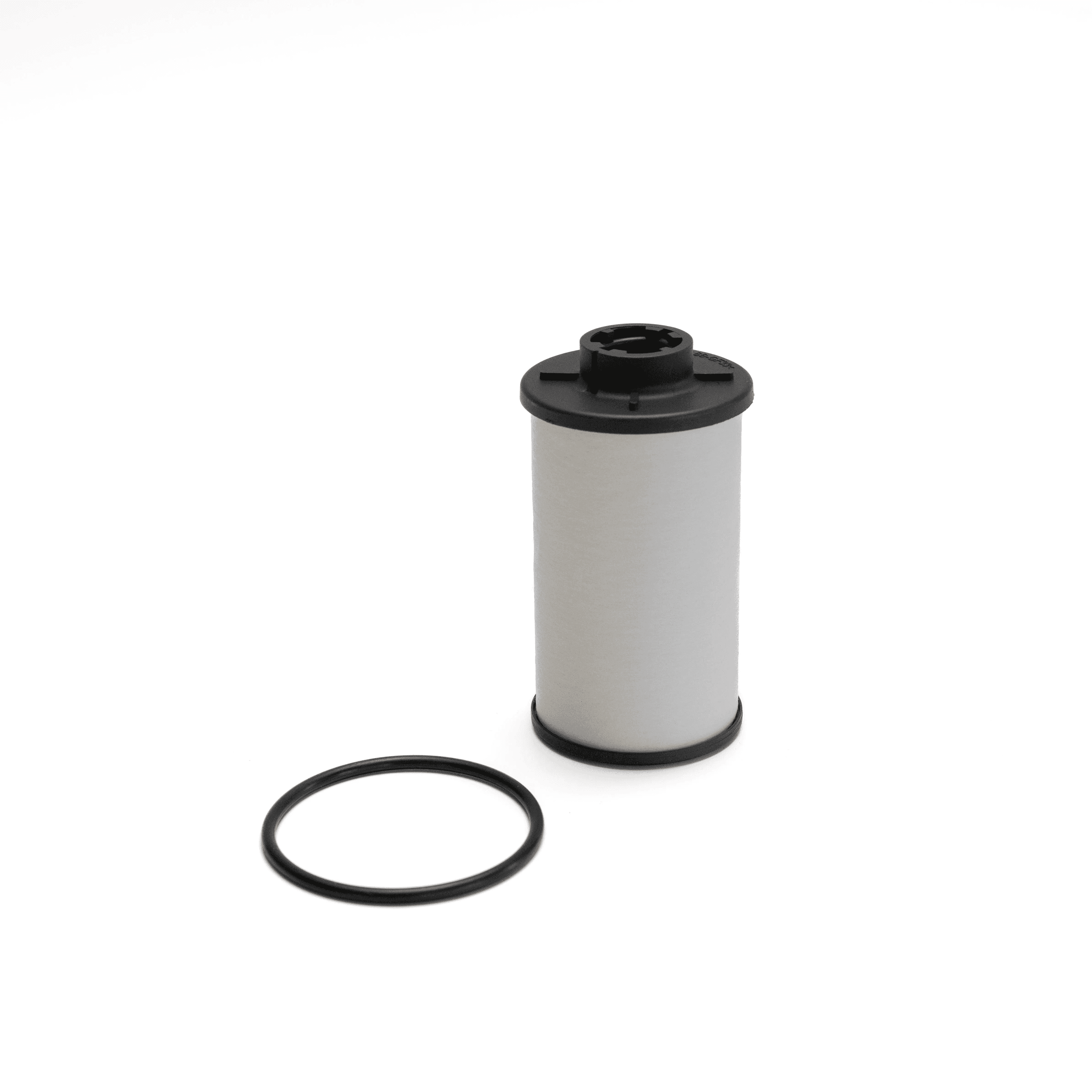 Automatic Transmission Filter