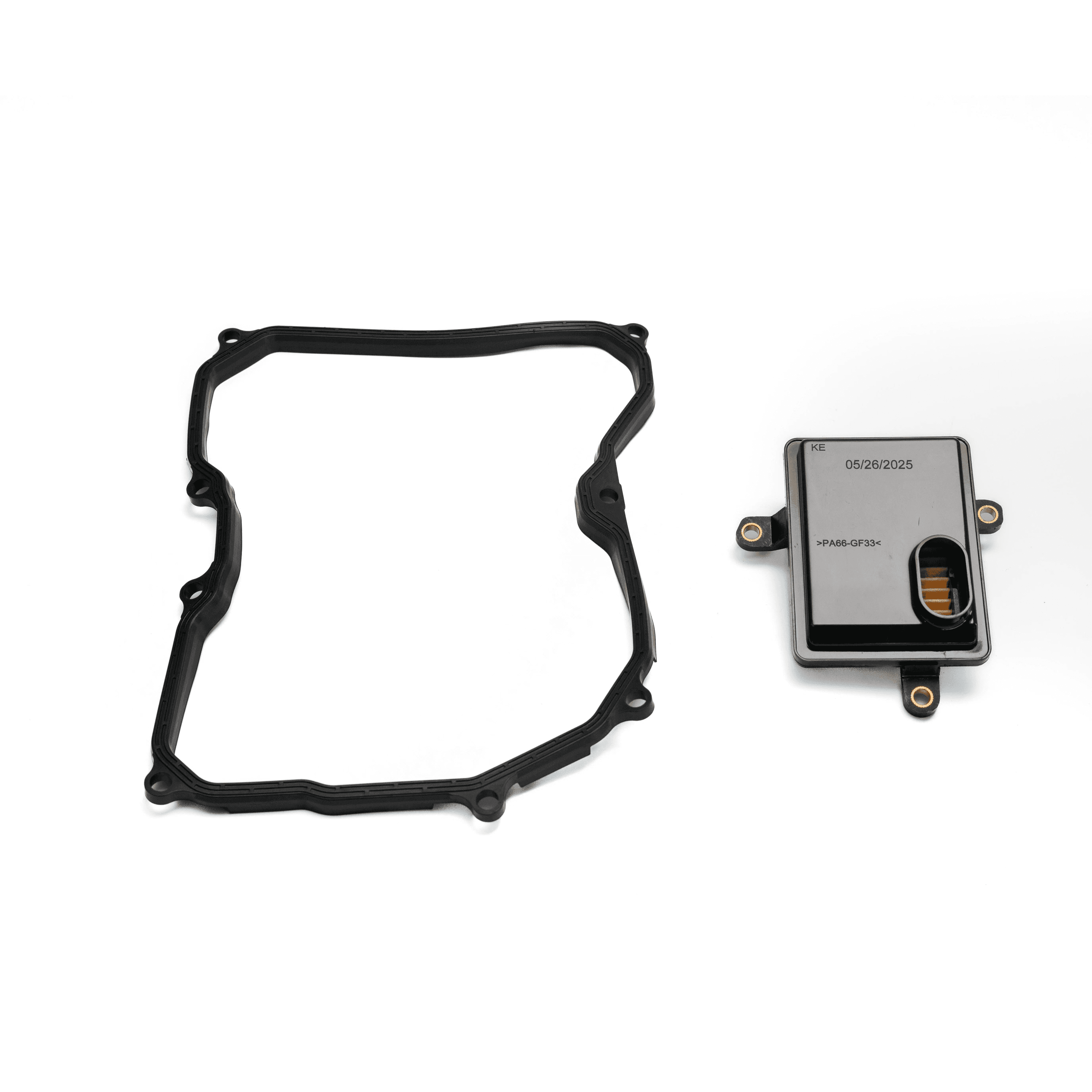 Automatic Transmission Filter