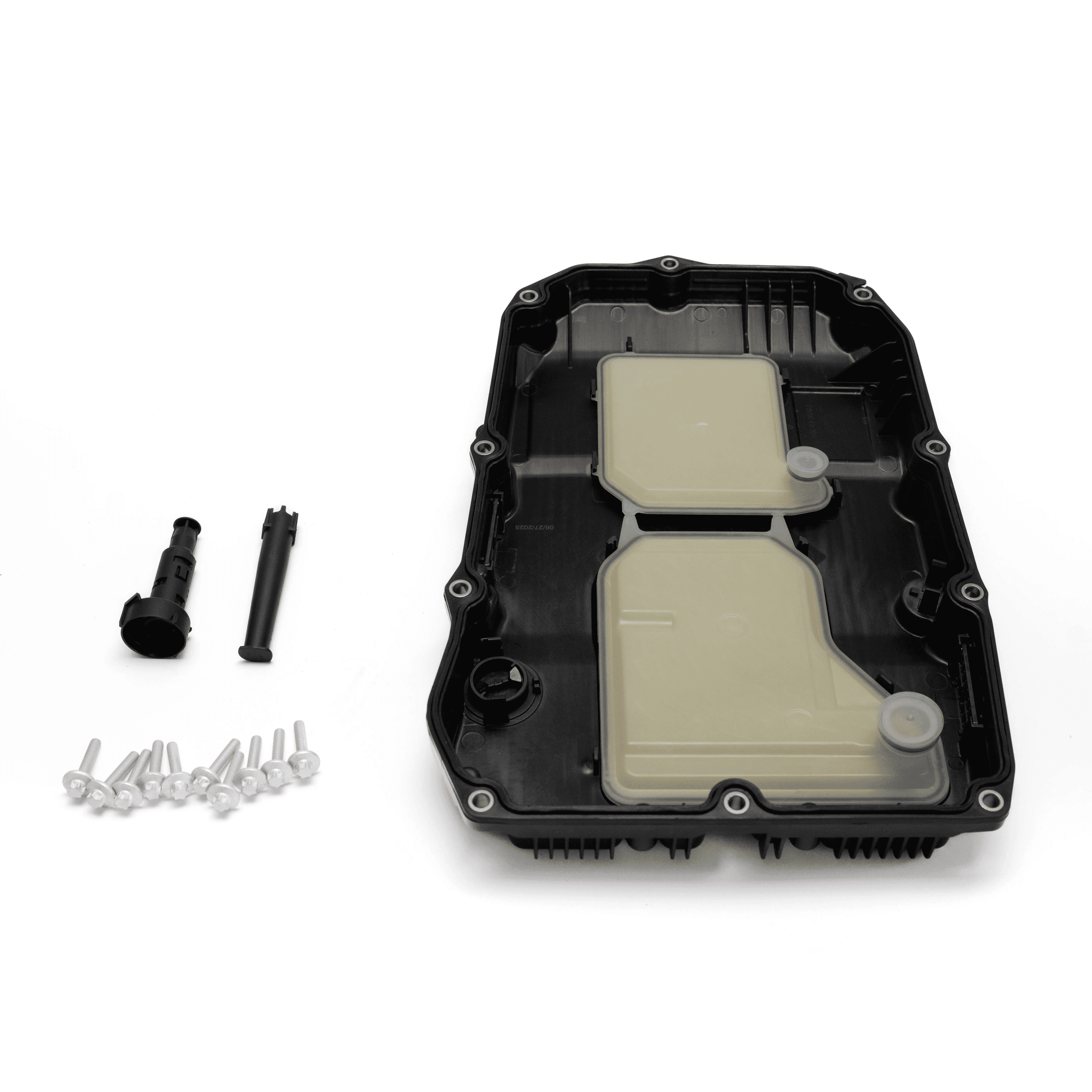 Automatic Transmission Filter