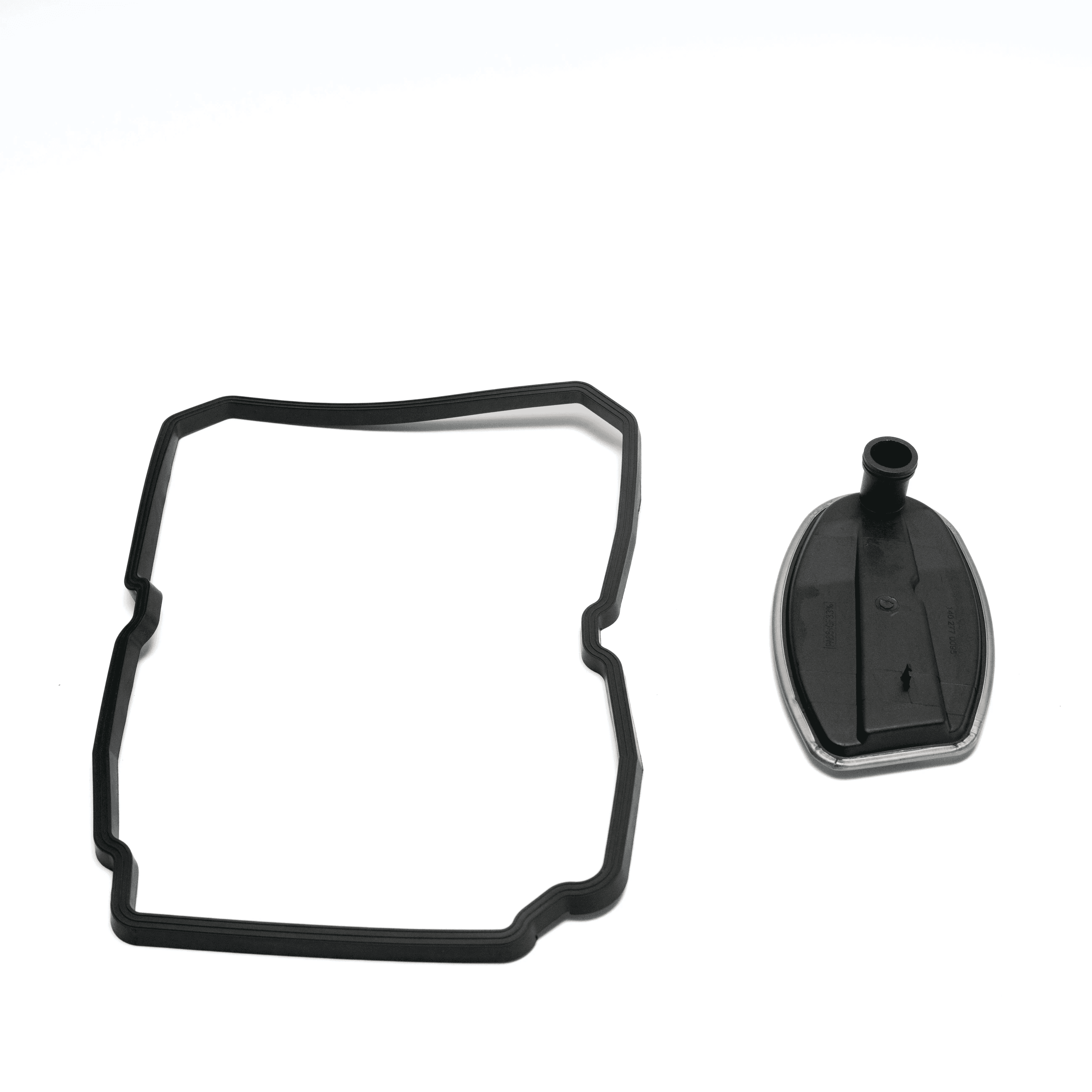 Automatic Transmission Filter