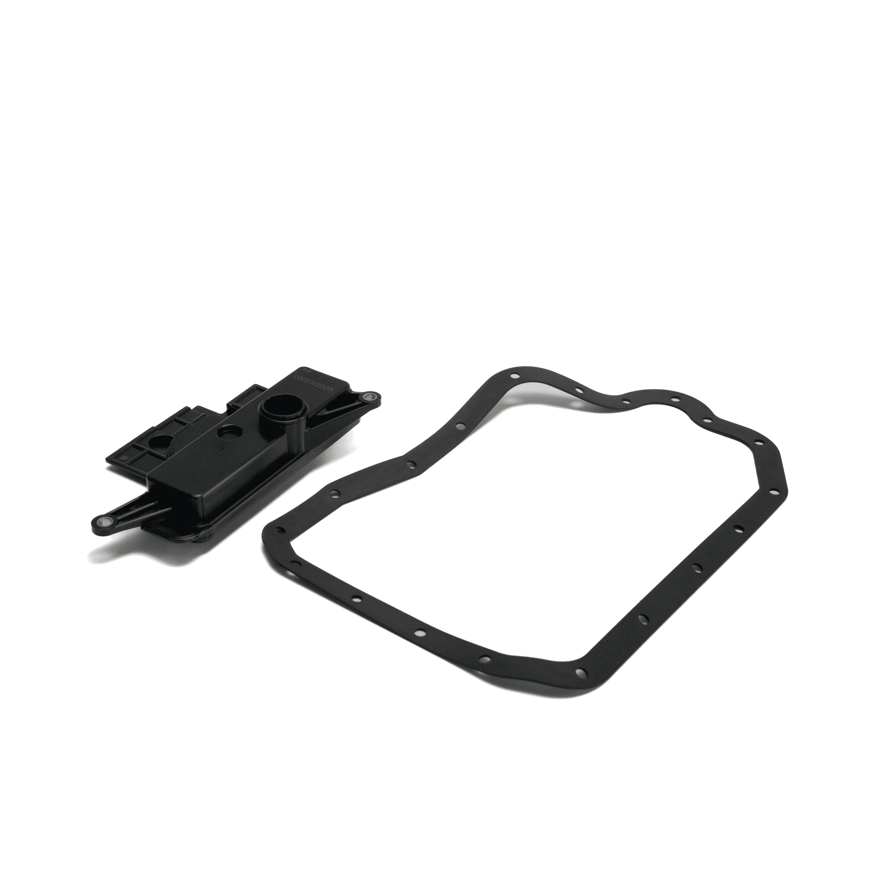 Automatic Transmission Filter