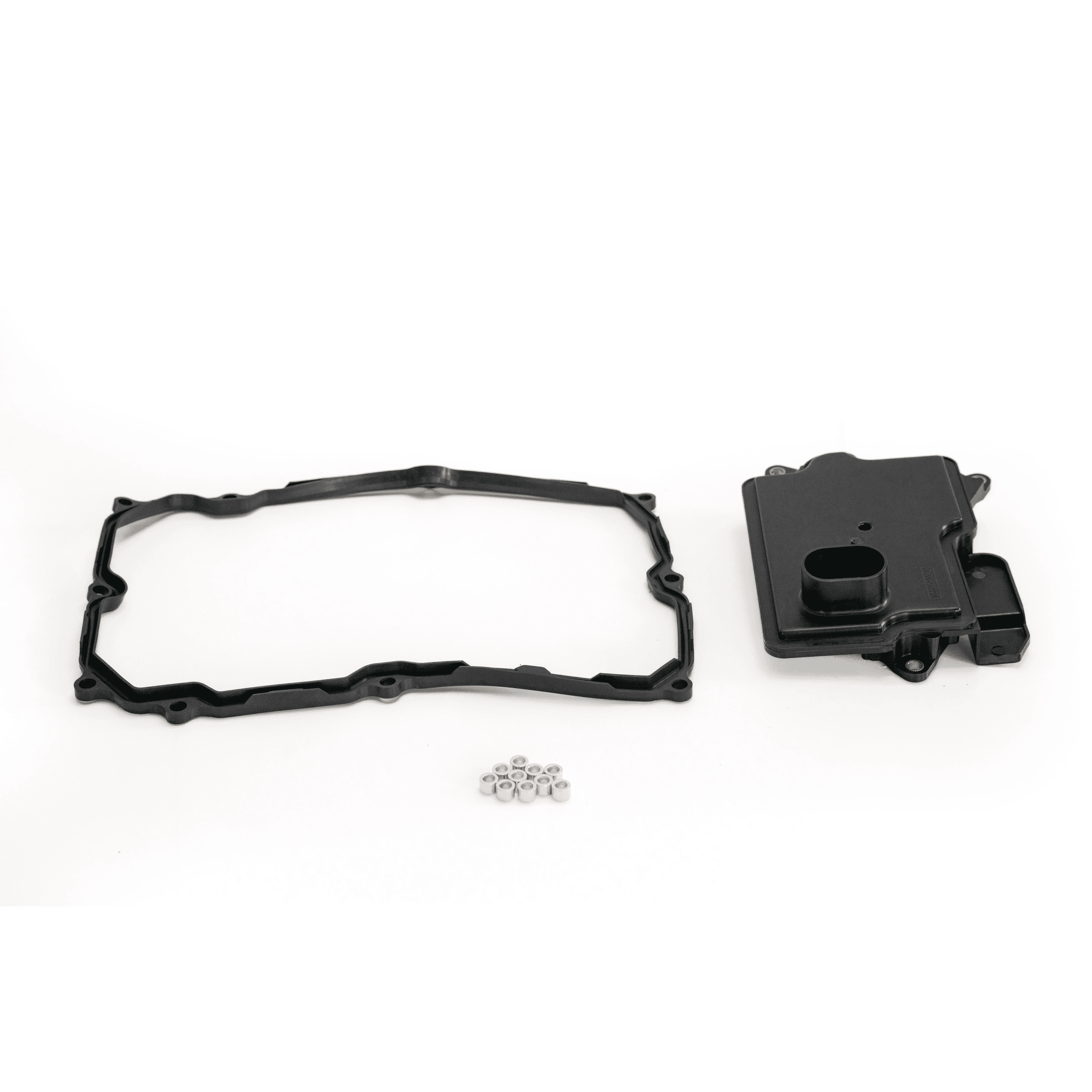 Automatic Transmission Filter