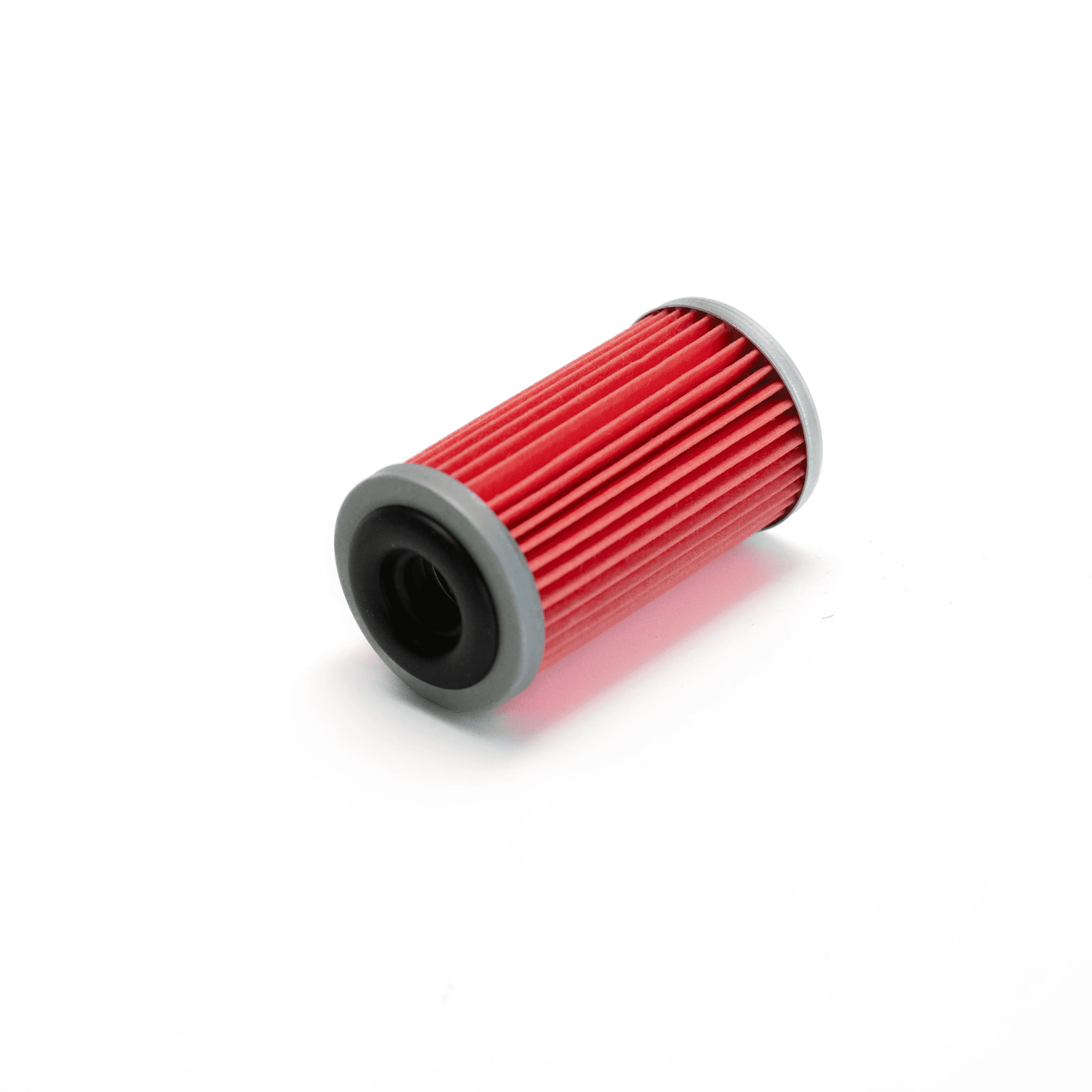 Automatic Transmission Filter