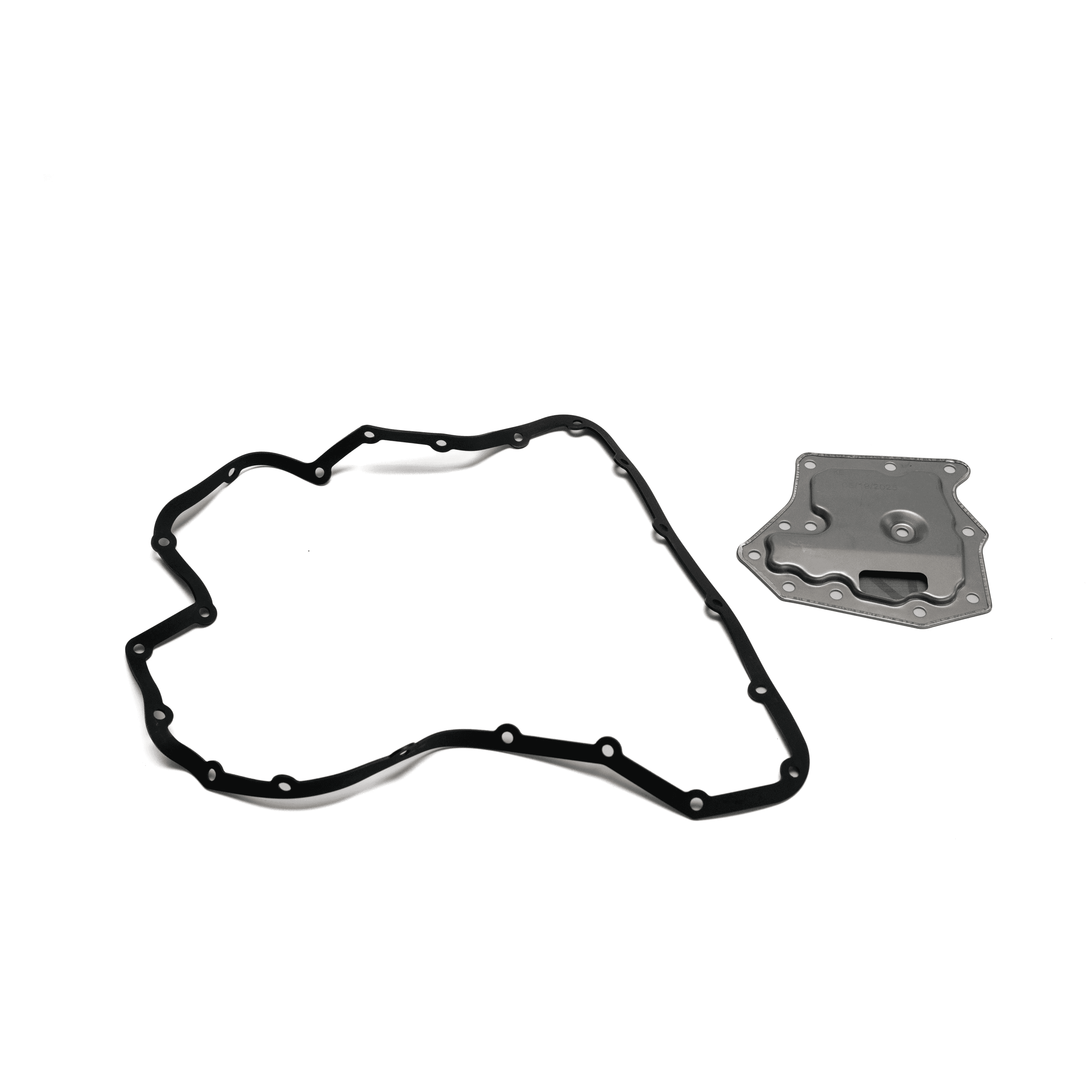 Automatic Transmission Filter