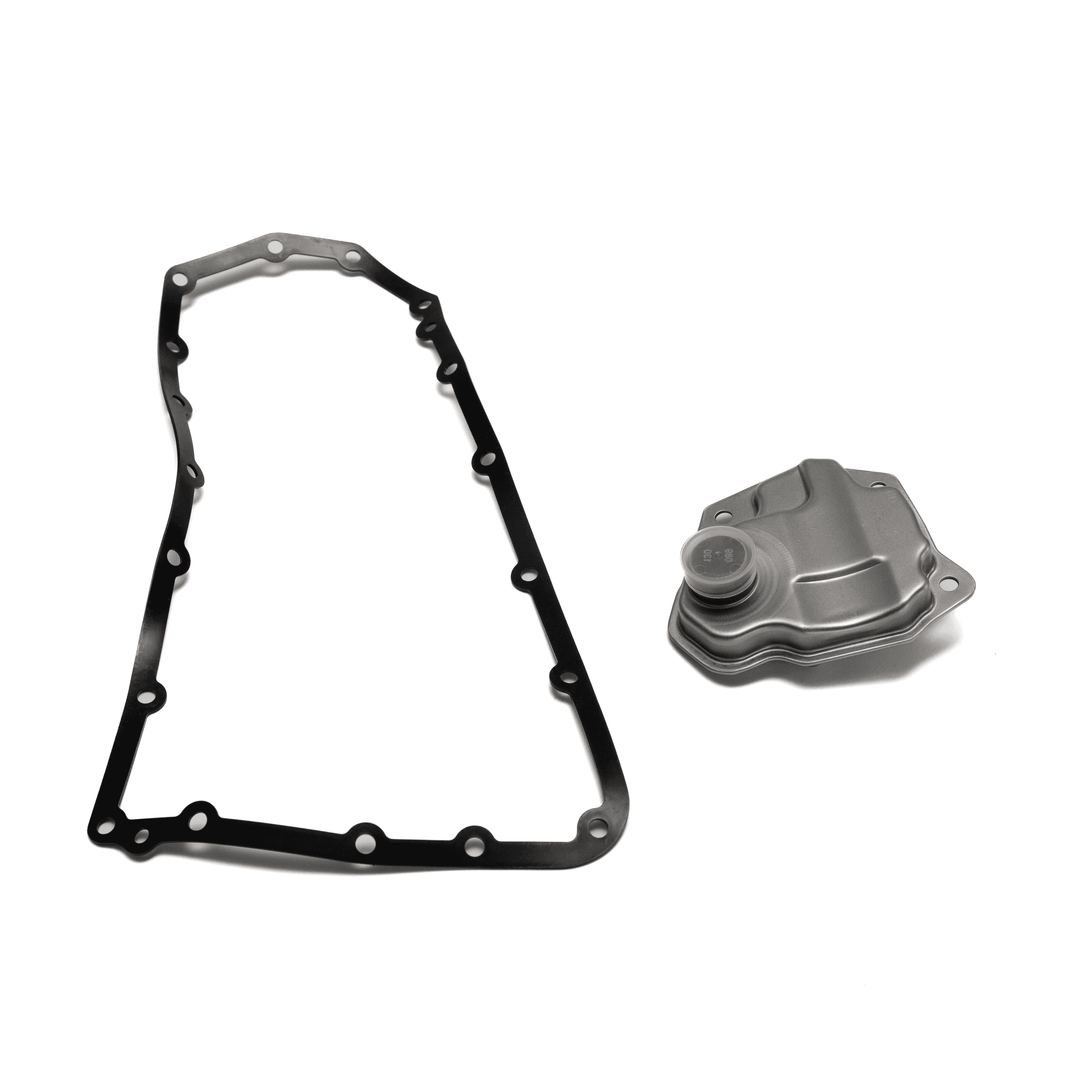 Automatic Transmission Filter