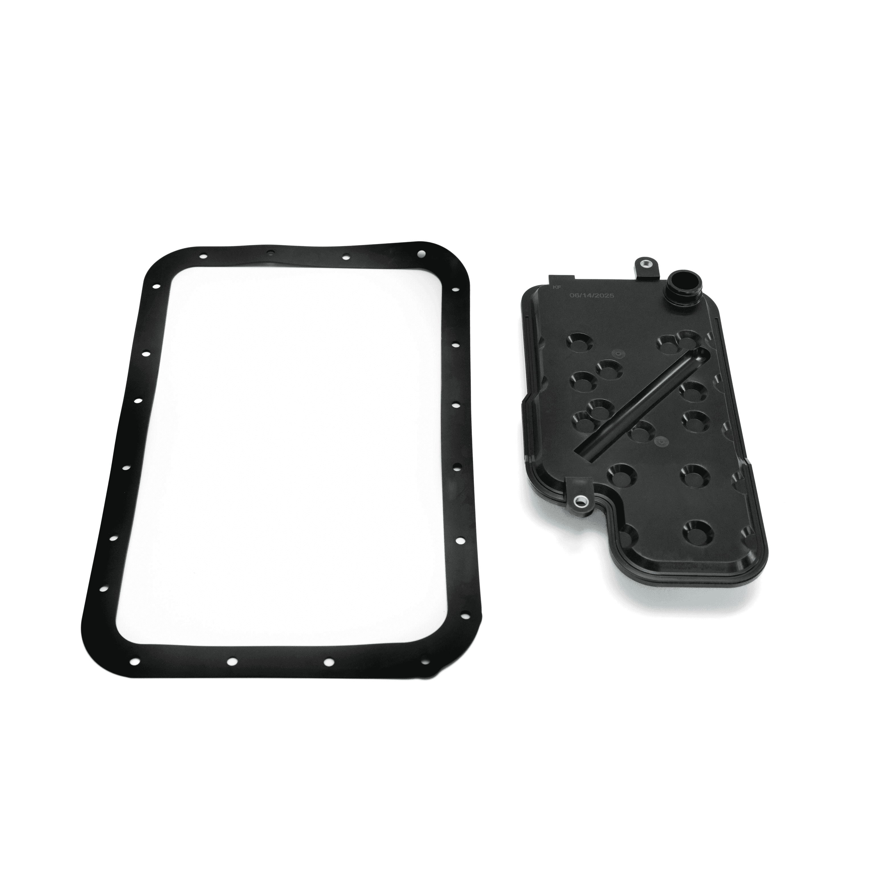 Automatic Transmission Filter