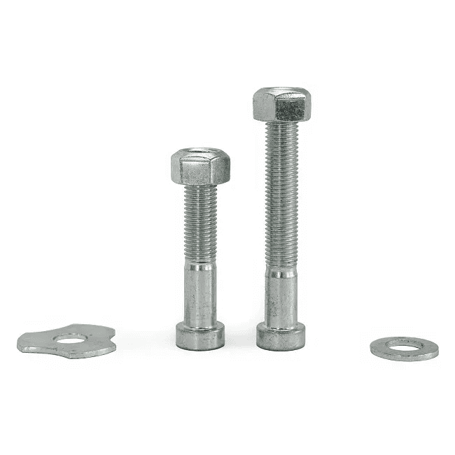 REPAIR KIT, SUSPENSION