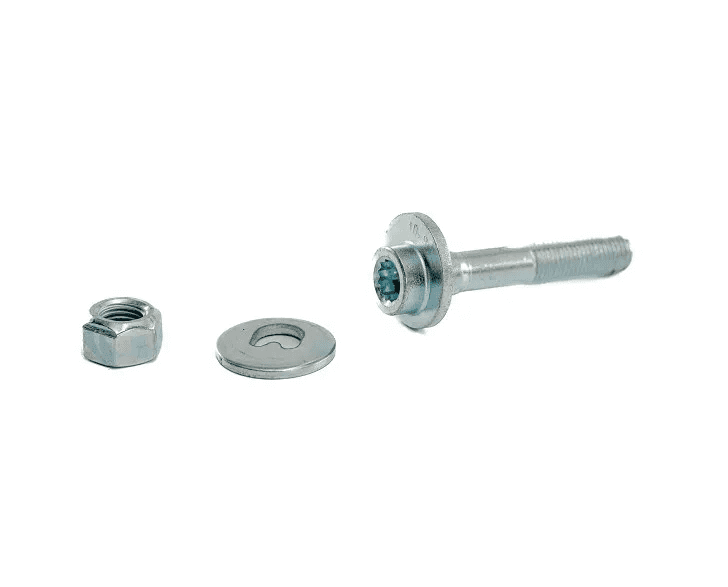 REPAIR KIT, SUSPENSION