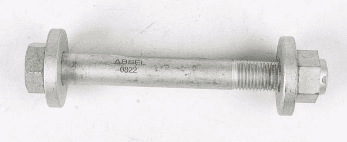 REPAIR KIT, SUSPENSION